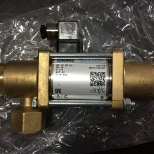COAX MK10 538663ͬᷧŷ޻ Դͷ