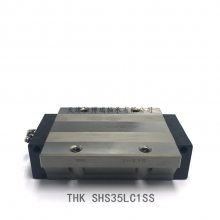 ձTHK SHS35LC1SS鵼崲 רԻ