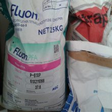 ձETFE Fluon LM-ETFE 730AP