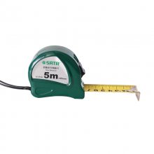 SATA ¡ϵи־ 3m*16mm(91312A)