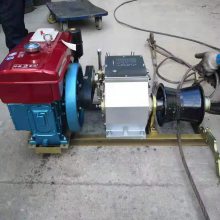 ͻĥͻǣǣdiesel power winch; ͽĥ