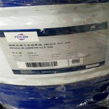 ˹ϳɳ FUCHS RENOLIN UNISYN CLP320ȫϳɳ ҵ