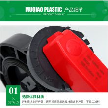 㽭һUPVC PVCֱʽ ϵ ԼܽD71X-10U