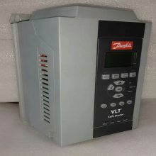MCD5-0105B-T5-G1X-20-CV1˹175G5507