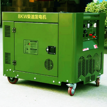 8ǧ߲ͷHS-12T ƶʽͣӦԴ380V