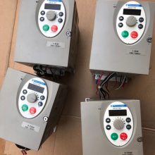 ATV302H037N4ͨʩN±Ƶܺ0.37KW