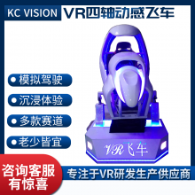 vrvrģʻvrvrvr豸