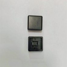 ̨Բ DIP  ñ ɫθñ 12*12mm ߶4.0mm KTSC-21K