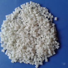 ۱˹POM 770/1 PTFE20S l(f) r