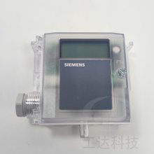 QBM4100-1Uѹ