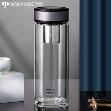 �Ĵ������ܴ���˫�㲣����������Ʒ�����������������װU198