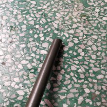 PAI_Ӧ̣ɣTORLON4203¡