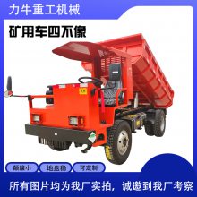 8Ĳ 䳵 ţ  