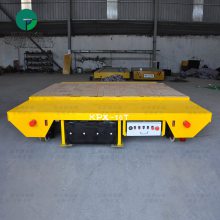 ����綯ƽ�峵�й�ת������ƽ̨�� ����������ң�ص�ƽ��