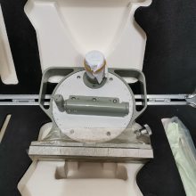 GX-1ѧQM100