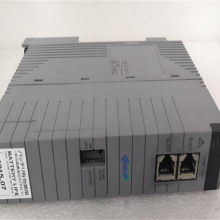 YOKOGAWA UT5***-132-11-00  DCSϵͳ