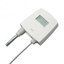 维萨拉HMT120KA1A1B12A1A0Z 温湿度变送器】湖北总代理/多少钱/参数】价格_厂家-供应商网