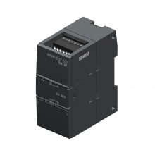 ȫ***S7-200SMART PLC 6ES7288-3AE04-0AA0 CPUģ