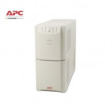 APCʩ͵UPSϵԴSU5000UXICH 5000VA3750WͨӦ