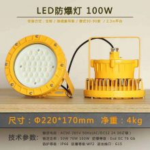 LEDBED150/40W ³۹Ӧ