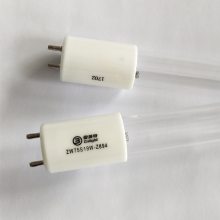 ѩZW75S19W-Z89475Wɱ254nm˫޳G13