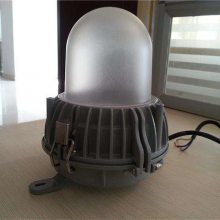 ƽ_NFC9183-100W