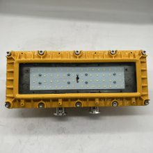 DGC40/127L(A/B/C) 40W 45W øLED֧ܵ