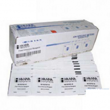 Լ JY-HI93701-01 
