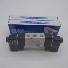 ǵ¿AIRTACŷ7V0510-M5 7V110-06 7V210-08 A/B050