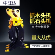  ʽ泵ץʽץľȫҺѹ360תжץľ