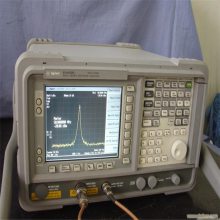 ˵Agilent E4402BƵ׷