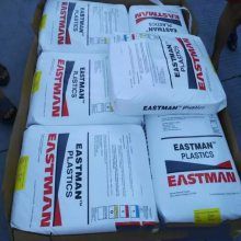 Eastman Eastar MN058 PCTG