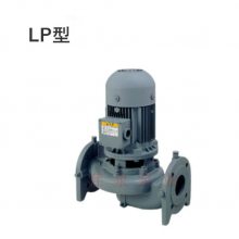 TERAL̩SLP2/SJ4ܵı