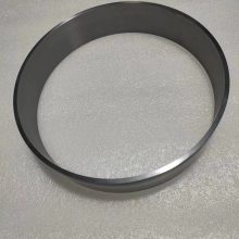 ��о�����ߴ����� ��ڸ߿� ���� �ߴ����� ������ �߾�����