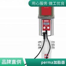 Զעperma CLASSIC ֬ SF03 100045