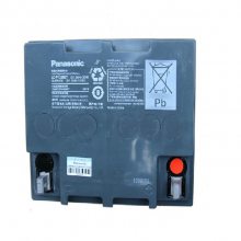 ٵ BAT SHAN TE C12-9 OVERSEA EATON12V9AH