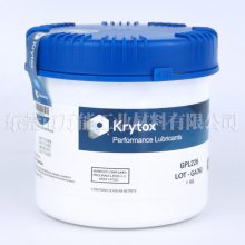Krytox GPL226 gpl226֬ȫз