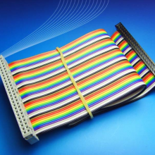 ϺѹƼ Ƽѯ ϺϣɵӿƼӦ