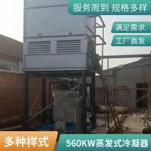    80KW ʽ Ʊ ۸Ż ֱ ȴ
