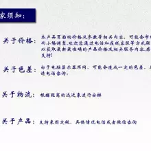 河堤水泥仿木栏杆 市政桥梁护栏 恒宇森加工零售