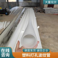 PVC˫ڲƹ ۲ƹ PVC˫ڴˮƹ