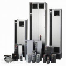 FC-051PK25T2E20H3XXCXXXSXXX 220V 0.25kW
