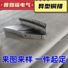 ĸ-縣-ͼƣƣĸŷ