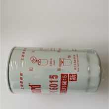 LF16015мӻоھо