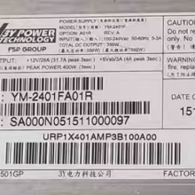 3Y POWER YM-2401F YM-2401FA01RԴӦ ǽԴģ