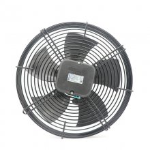 S4E300-AS72-53 ��������ר�÷�� ebmpapst���Ź���������