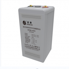 ʥǦطܷ GFMD-400C