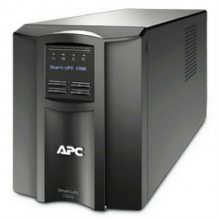 APC UPS电源SUA1000ICH 1000VA/670W指示灯报警和蜂鸣器报警