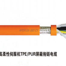 �ŷ��������� ��ҵ�ŷ�ϵͳ�������۸����Ե�������