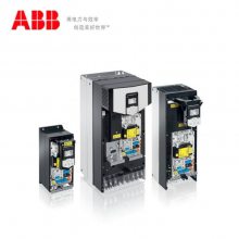 ӦABBڹʽƵACS880-01-025A-3 11KW ɿƱ
